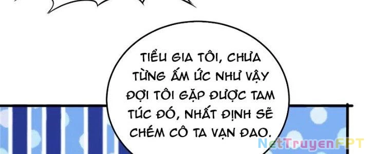 Ta Liều Mạng Mạnh Lên Chapter 17 - 118