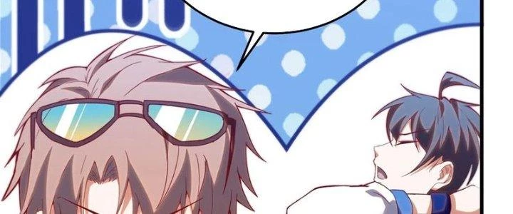 Ta Liều Mạng Mạnh Lên Chapter 17 - 119
