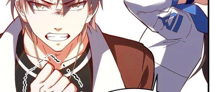 Ta Liều Mạng Mạnh Lên Chapter 17 - 120