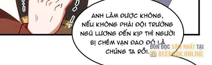 Ta Liều Mạng Mạnh Lên Chapter 17 - 121