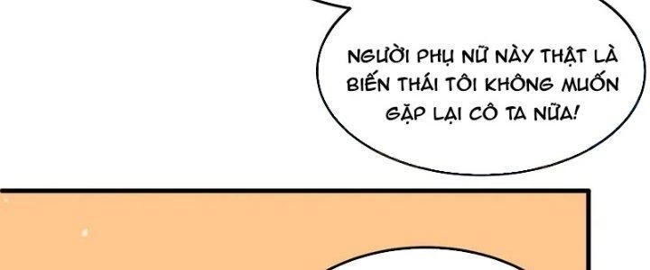 Ta Liều Mạng Mạnh Lên Chapter 17 - 122