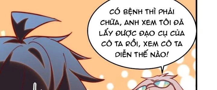 Ta Liều Mạng Mạnh Lên Chapter 17 - 123