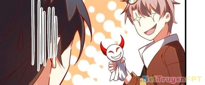 Ta Liều Mạng Mạnh Lên Chapter 17 - 124