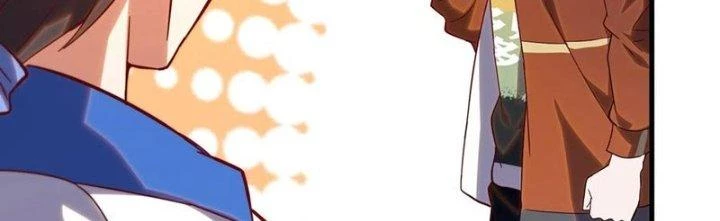 Ta Liều Mạng Mạnh Lên Chapter 17 - 125