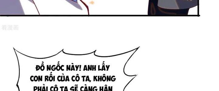 Ta Liều Mạng Mạnh Lên Chapter 17 - 126