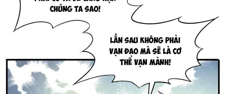 Ta Liều Mạng Mạnh Lên Chapter 17 - 127