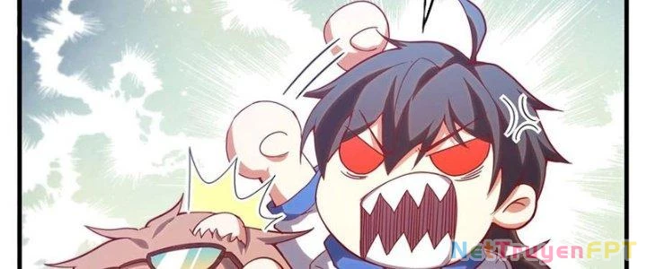 Ta Liều Mạng Mạnh Lên Chapter 17 - 128