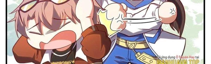 Ta Liều Mạng Mạnh Lên Chapter 17 - 129