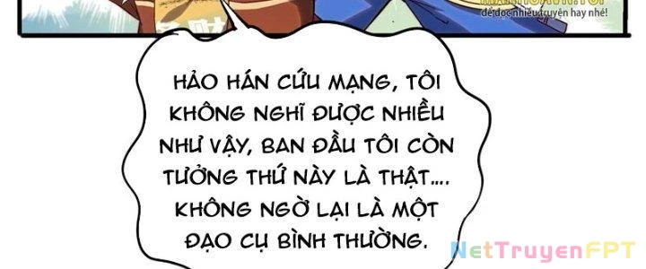 Ta Liều Mạng Mạnh Lên Chapter 17 - 130