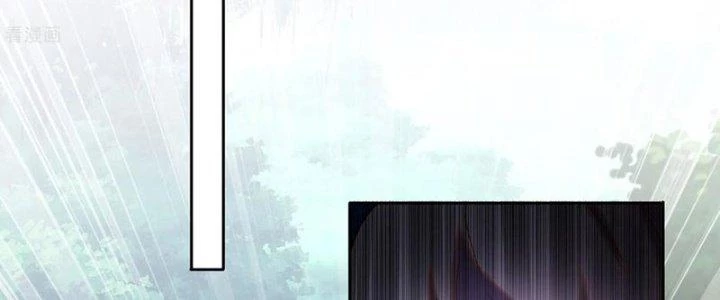 Ta Liều Mạng Mạnh Lên Chapter 17 - 134
