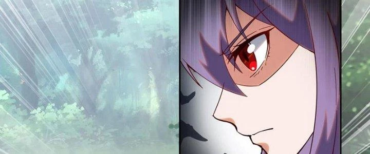 Ta Liều Mạng Mạnh Lên Chapter 17 - 135