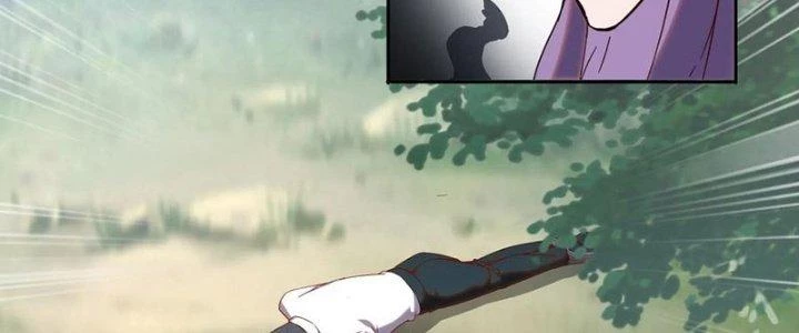 Ta Liều Mạng Mạnh Lên Chapter 17 - 136