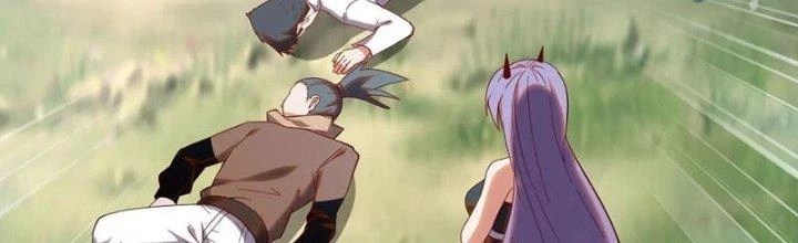 Ta Liều Mạng Mạnh Lên Chapter 17 - 137