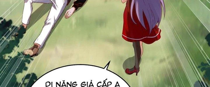 Ta Liều Mạng Mạnh Lên Chapter 17 - 138