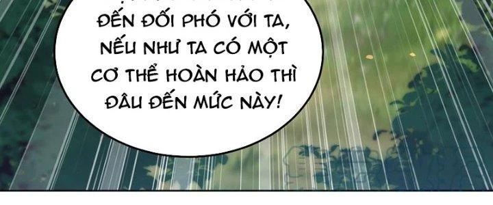 Ta Liều Mạng Mạnh Lên Chapter 17 - 139