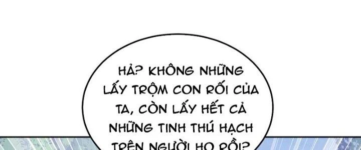 Ta Liều Mạng Mạnh Lên Chapter 17 - 140