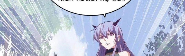 Ta Liều Mạng Mạnh Lên Chapter 17 - 141