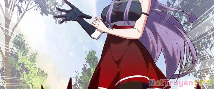 Ta Liều Mạng Mạnh Lên Chapter 17 - 142