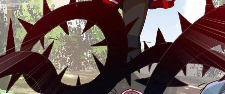 Ta Liều Mạng Mạnh Lên Chapter 17 - 143
