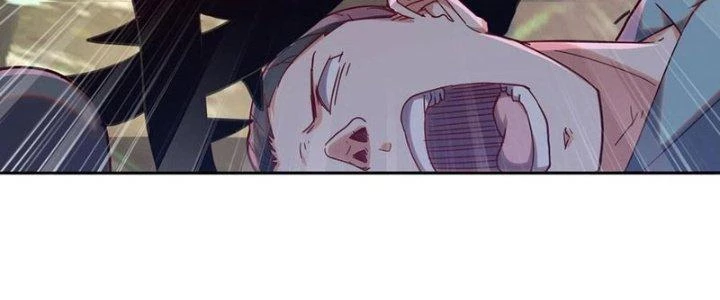 Ta Liều Mạng Mạnh Lên Chapter 17 - 144
