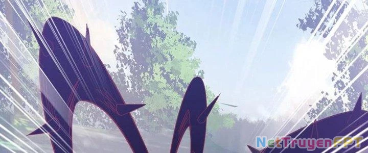 Ta Liều Mạng Mạnh Lên Chapter 17 - 147