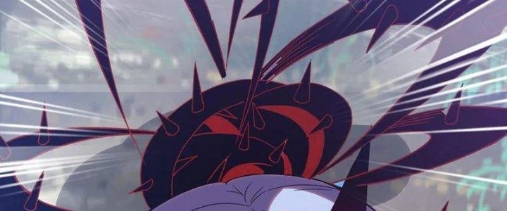 Ta Liều Mạng Mạnh Lên Chapter 17 - 148