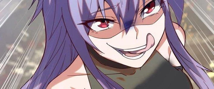 Ta Liều Mạng Mạnh Lên Chapter 17 - 150