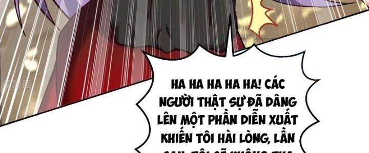 Ta Liều Mạng Mạnh Lên Chapter 17 - 152