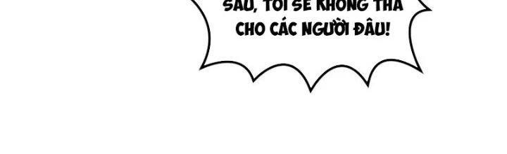 Ta Liều Mạng Mạnh Lên Chapter 17 - 153