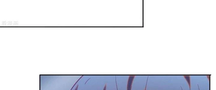 Ta Liều Mạng Mạnh Lên Chapter 17 - 155