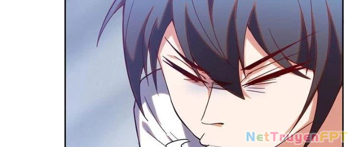 Ta Liều Mạng Mạnh Lên Chapter 17 - 156