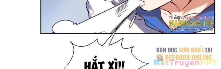 Ta Liều Mạng Mạnh Lên Chapter 17 - 157