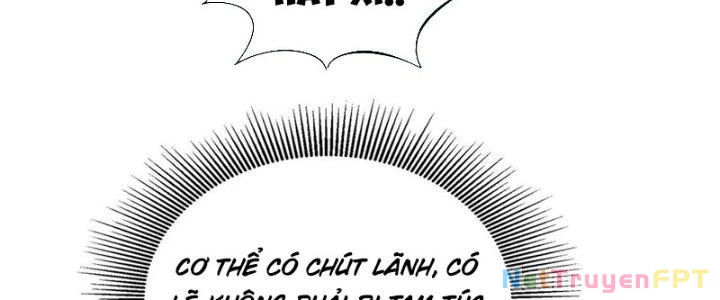 Ta Liều Mạng Mạnh Lên Chapter 17 - 158