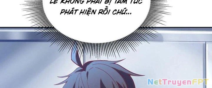 Ta Liều Mạng Mạnh Lên Chapter 17 - 159