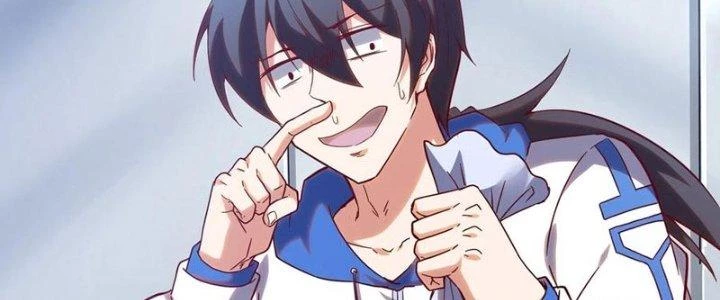 Ta Liều Mạng Mạnh Lên Chapter 17 - 160