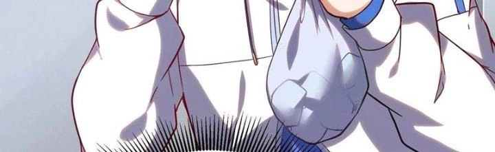 Ta Liều Mạng Mạnh Lên Chapter 17 - 161