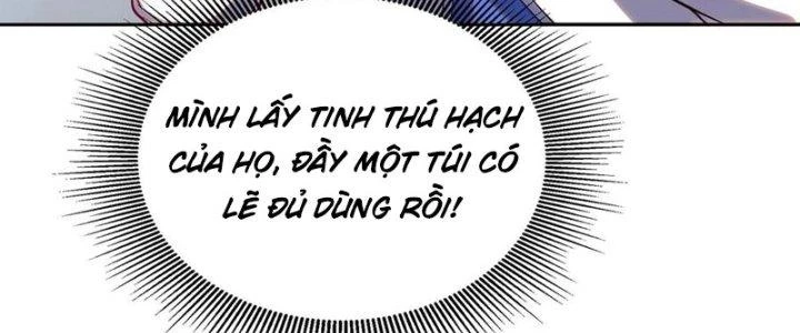 Ta Liều Mạng Mạnh Lên Chapter 17 - 162