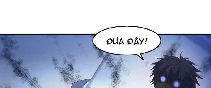 Ta Liều Mạng Mạnh Lên Chapter 17 - 164