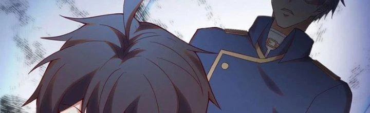Ta Liều Mạng Mạnh Lên Chapter 17 - 165