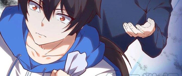 Ta Liều Mạng Mạnh Lên Chapter 17 - 166