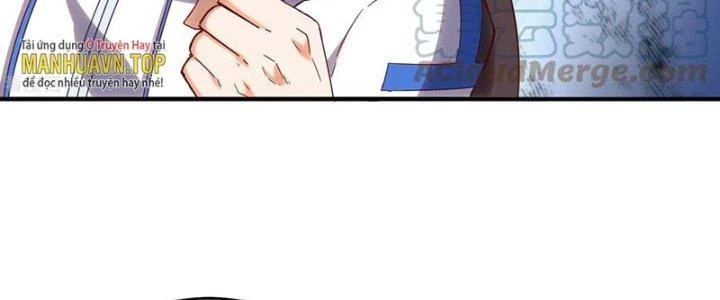 Ta Liều Mạng Mạnh Lên Chapter 17 - 167