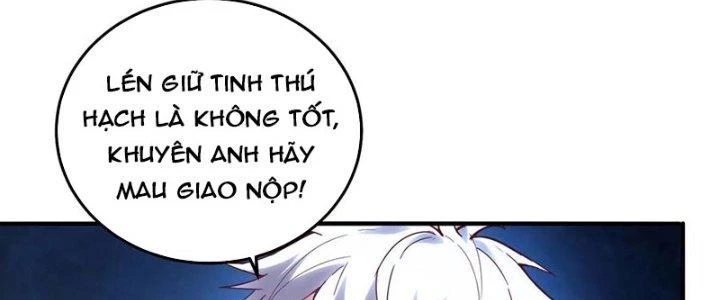 Ta Liều Mạng Mạnh Lên Chapter 17 - 168