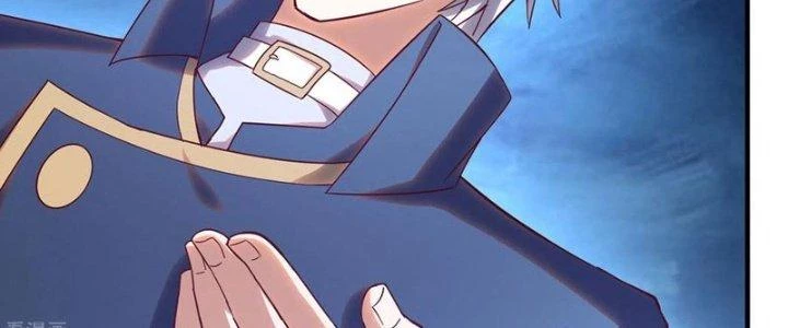 Ta Liều Mạng Mạnh Lên Chapter 17 - 170