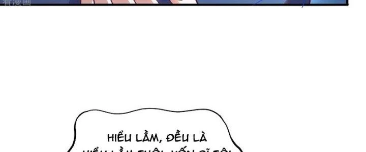 Ta Liều Mạng Mạnh Lên Chapter 17 - 171