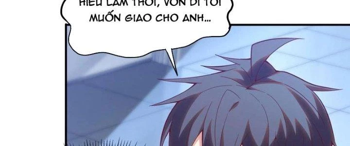 Ta Liều Mạng Mạnh Lên Chapter 17 - 172