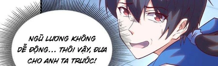 Ta Liều Mạng Mạnh Lên Chapter 17 - 173