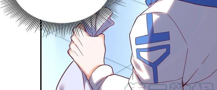 Ta Liều Mạng Mạnh Lên Chapter 17 - 174