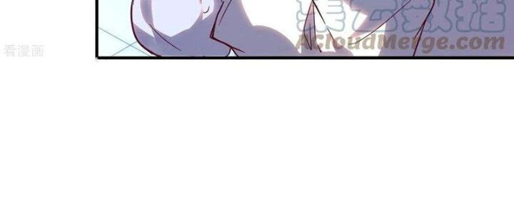 Ta Liều Mạng Mạnh Lên Chapter 17 - 175