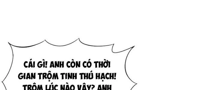 Ta Liều Mạng Mạnh Lên Chapter 17 - 176
