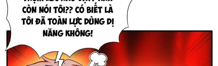 Ta Liều Mạng Mạnh Lên Chapter 17 - 177